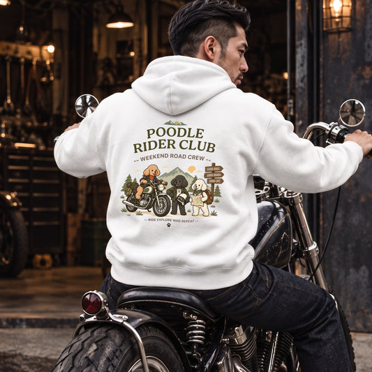 02-hoodie-white.jpg