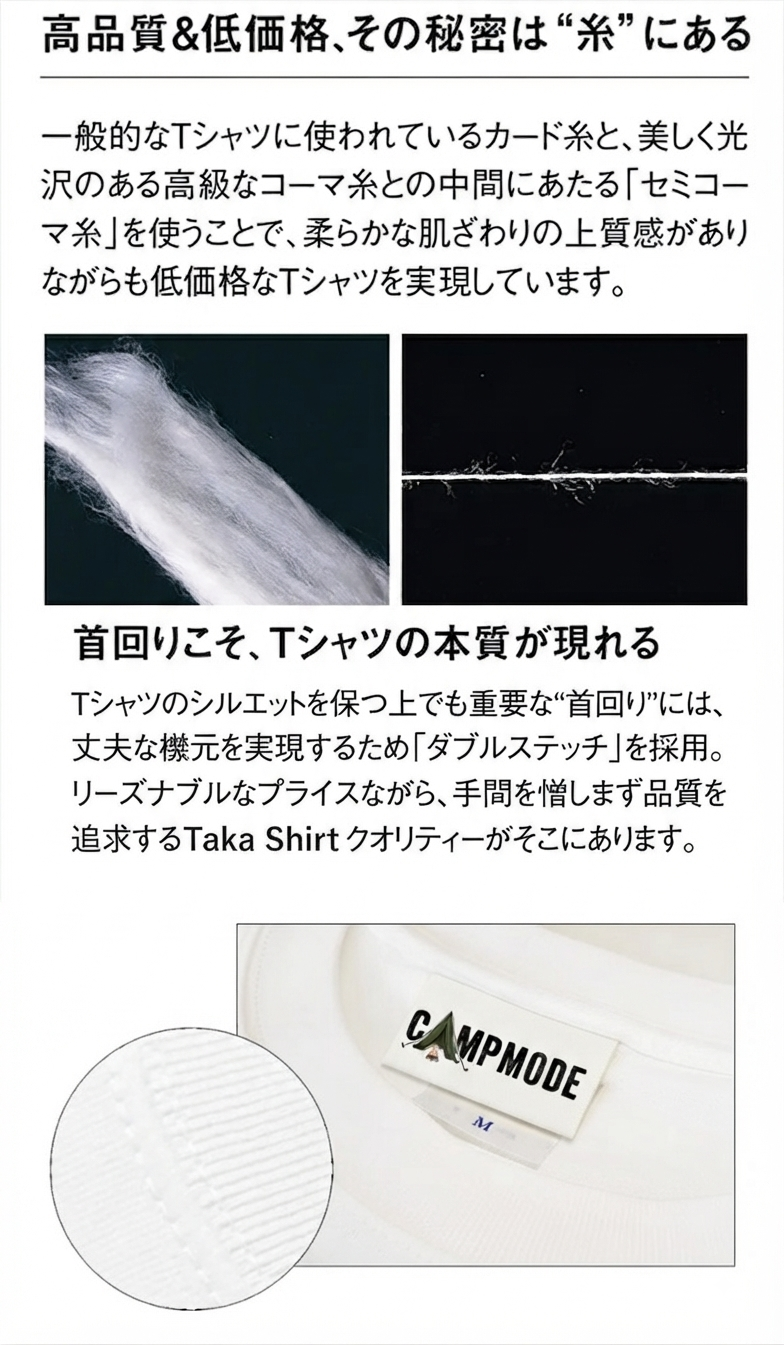 MASTER THE CORNER | モーターサイクル レーサー イラスト 英字ロゴ 長袖Tシャツ【バイク男子・バイク女子・ストリート・ギフト】