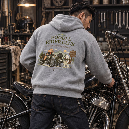 01-hoodie-gray.jpg