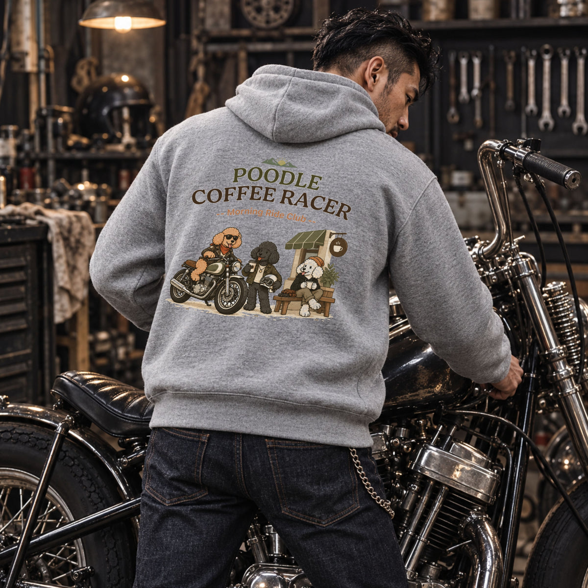 01-hoodie-gray.jpg