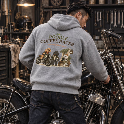 01-hoodie-gray.jpg