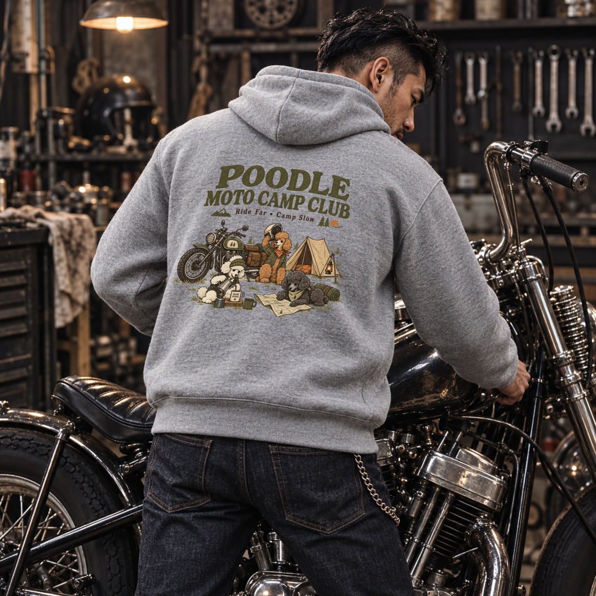 01-hoodie-gray.jpg