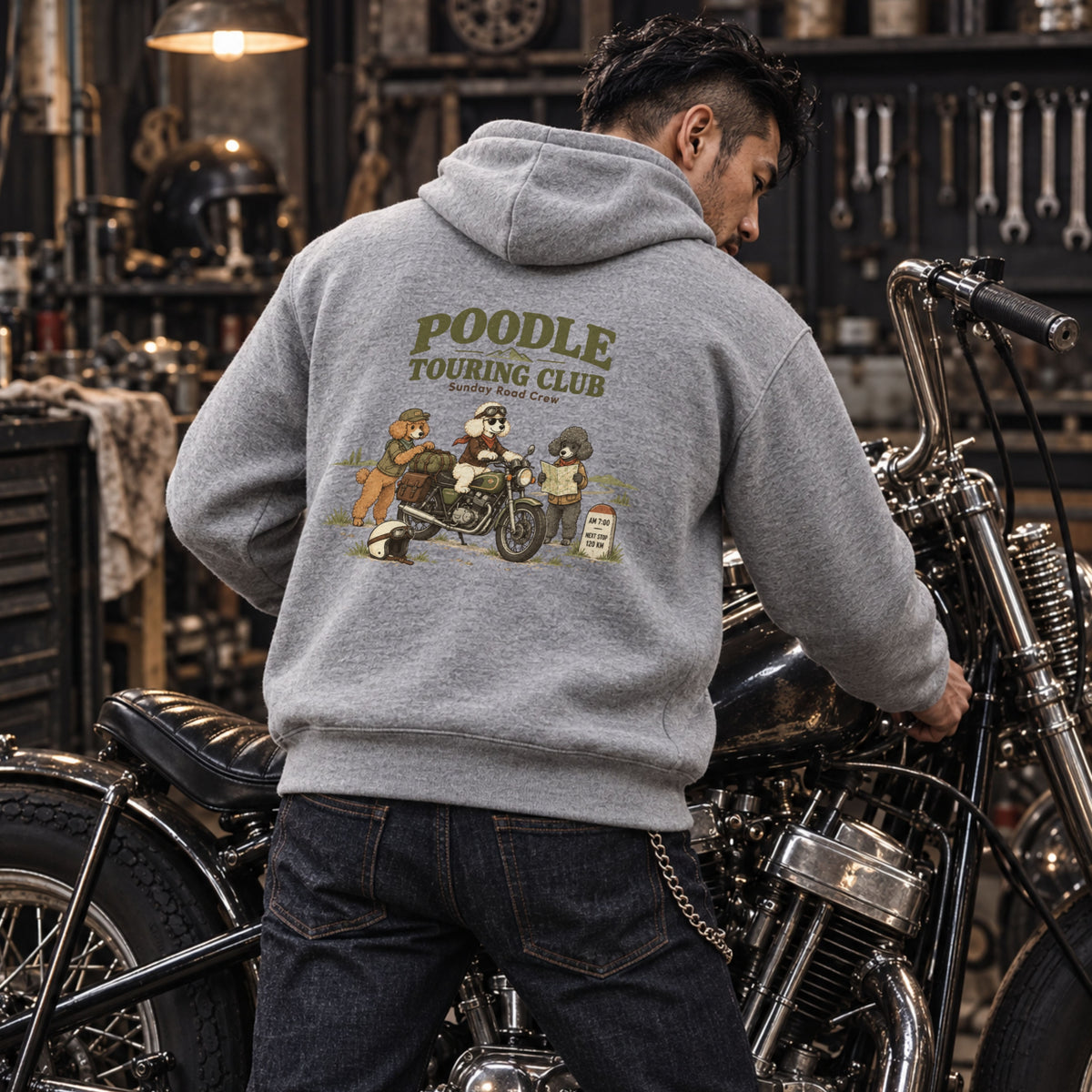 01-hoodie-gray.jpg