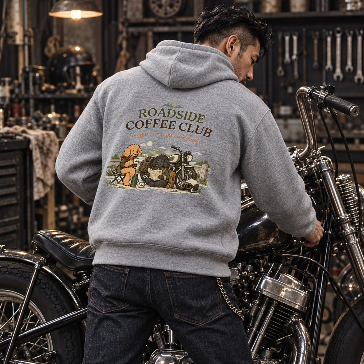 01-hoodie-gray.jpg