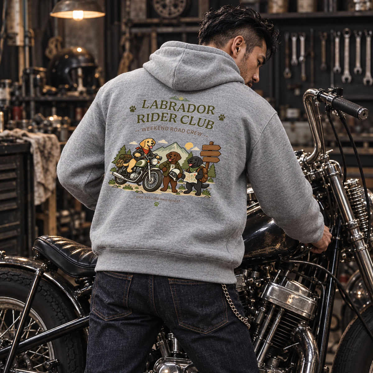 01-hoodie-gray.jpg