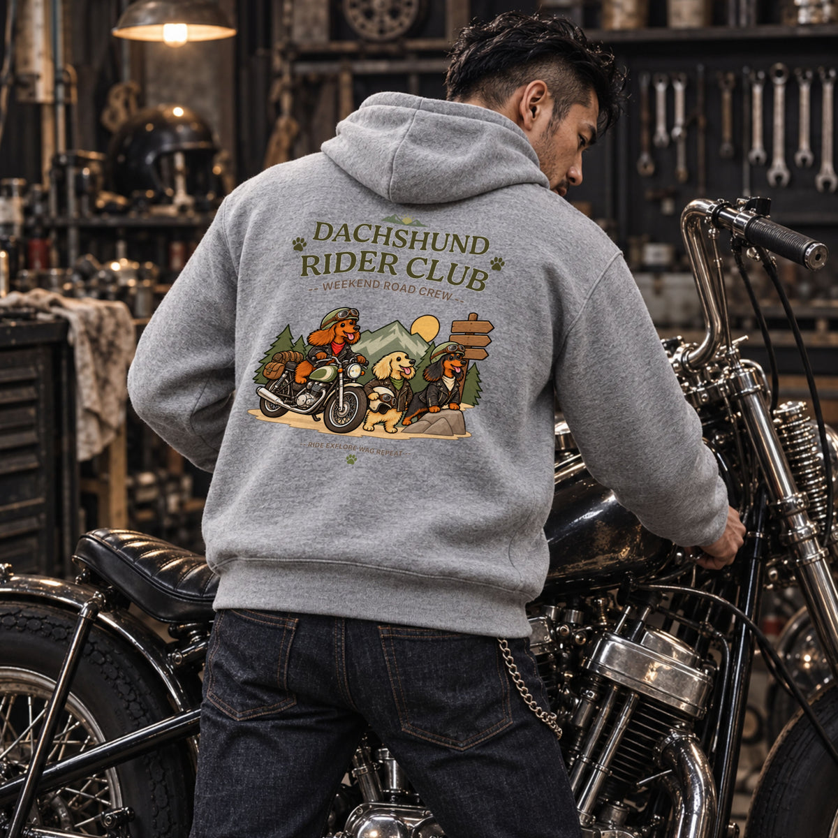01-hoodie-gray.jpg