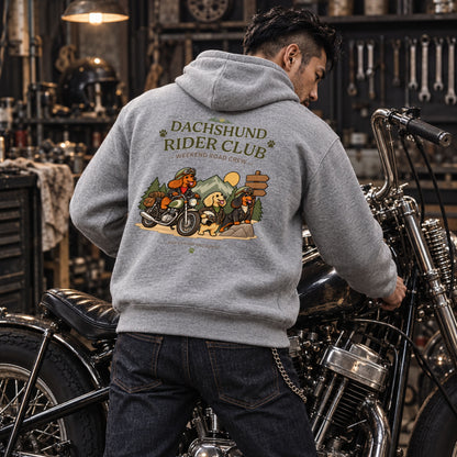 01-hoodie-gray.jpg