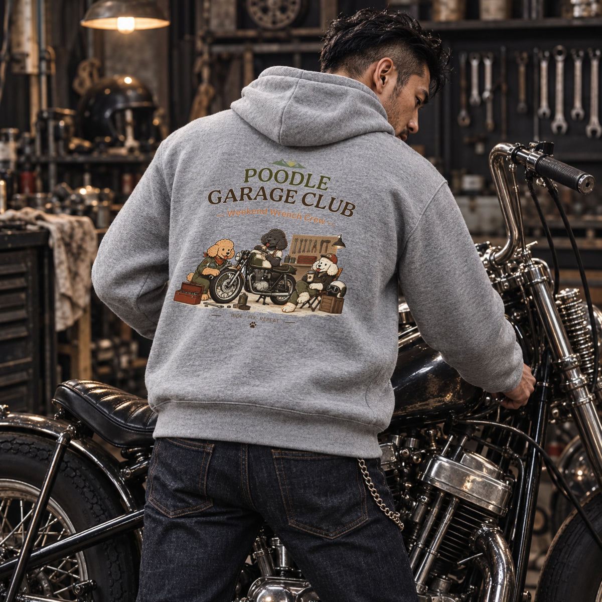 01-hoodie-gray.jpg