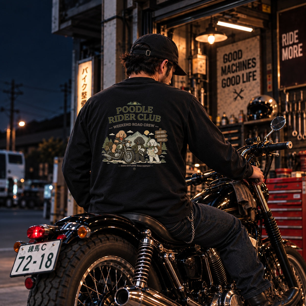 01-longsleeve-black.jpg
