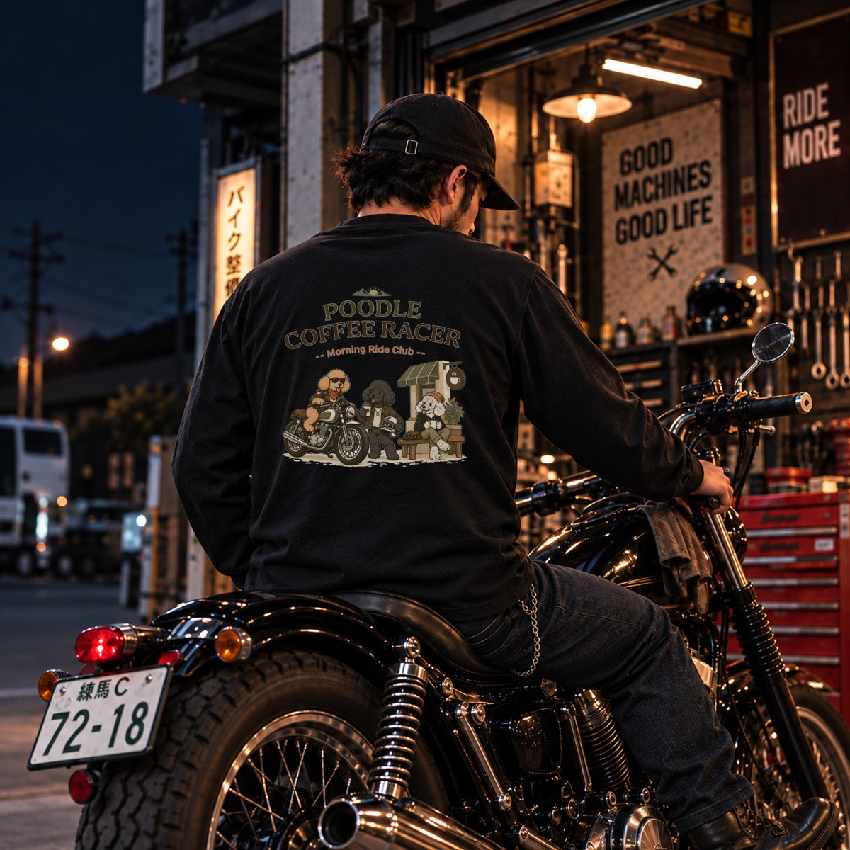 01-longsleeve-black.jpg
