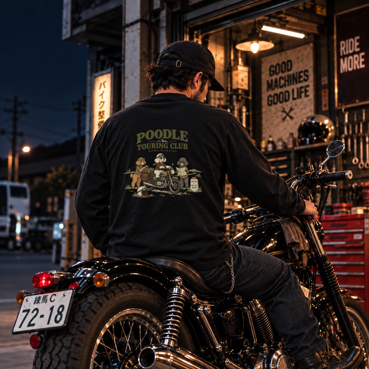 01-longsleeve-black.jpg