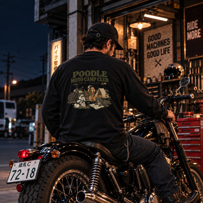 01-longsleeve-black.jpg