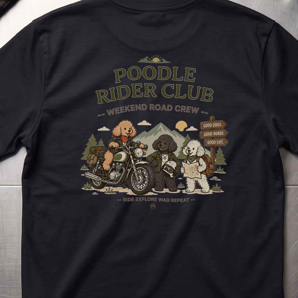 01-tshirt-black.jpg