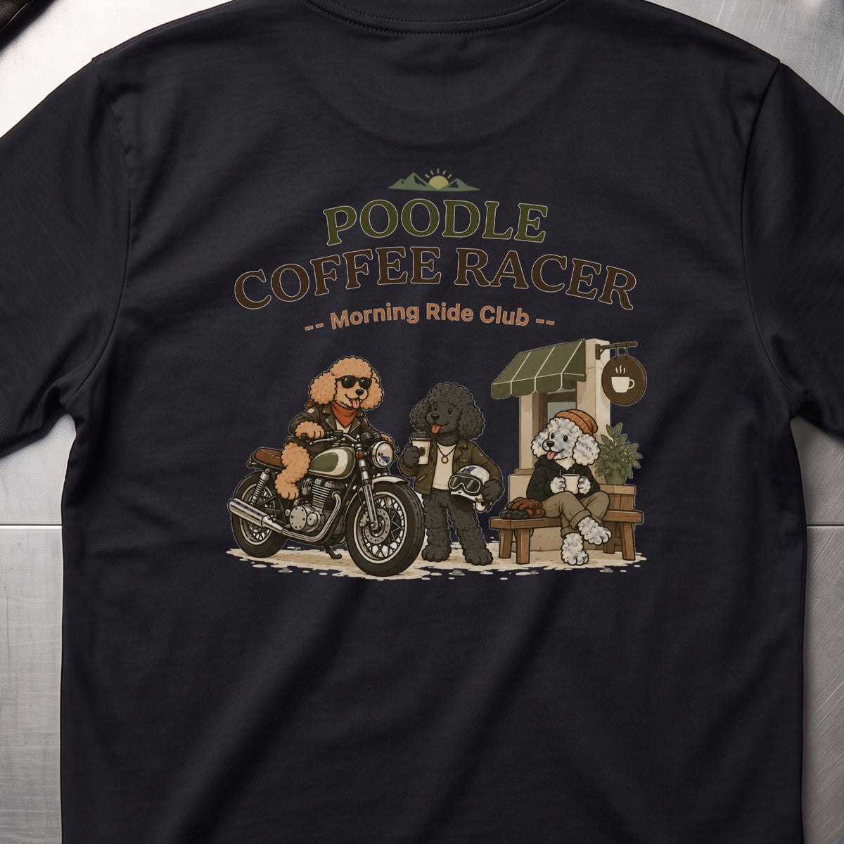 01-tshirt-black.jpg