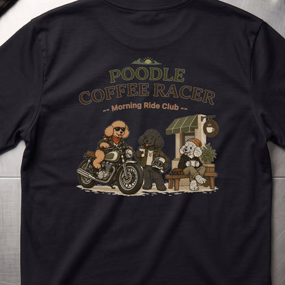 01-tshirt-black.jpg