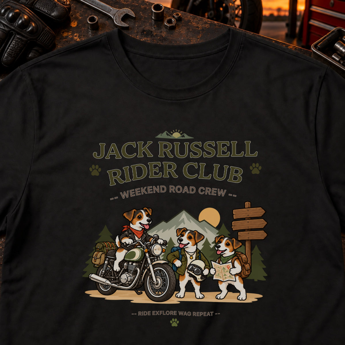 01-tshirt-black.jpg