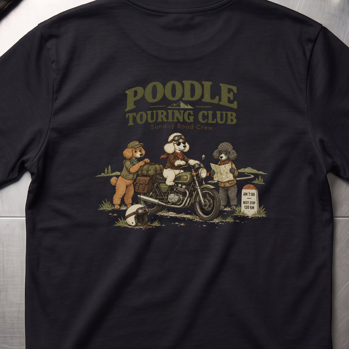 01-tshirt-black.jpg