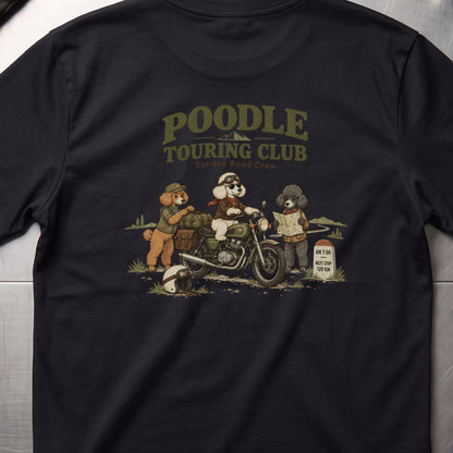01-tshirt-black.jpg