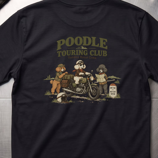 01-tshirt-black.jpg
