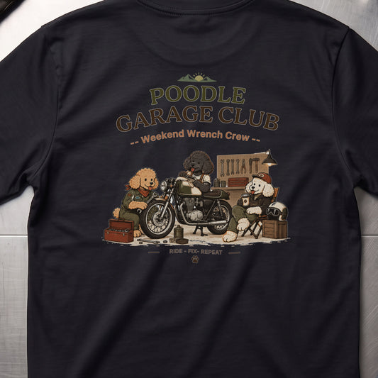01-tshirt-black.jpg