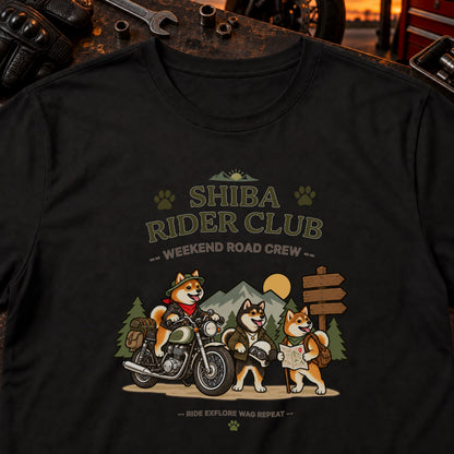 01-tshirt-black.jpg