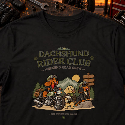 01-tshirt-black.jpg