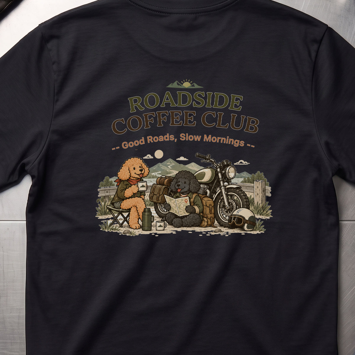 01-tshirt-black.jpg