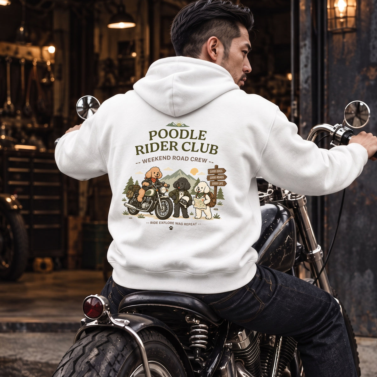 02-hoodie-white.jpg