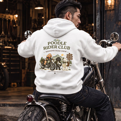 02-hoodie-white.jpg