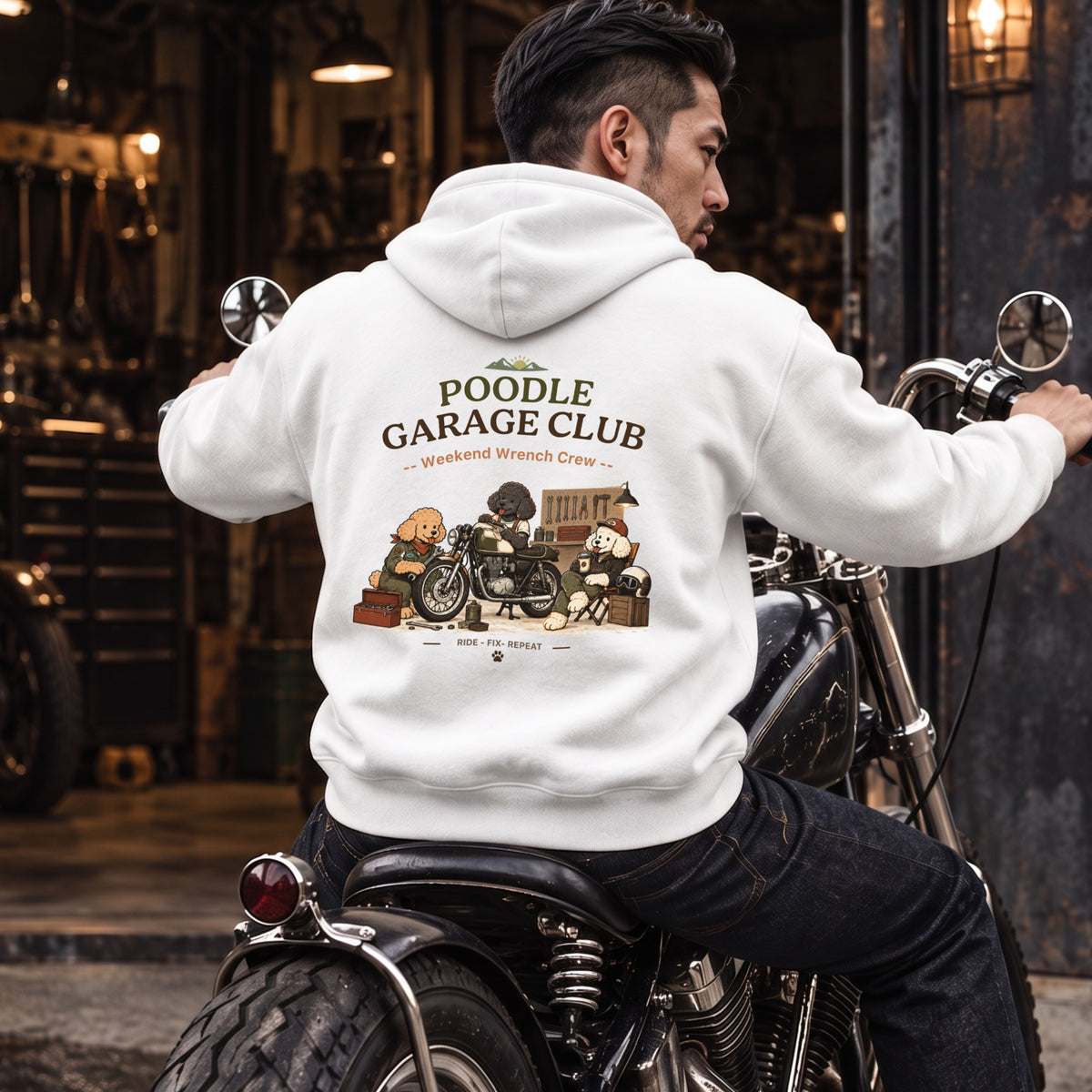 02-hoodie-white.jpg
