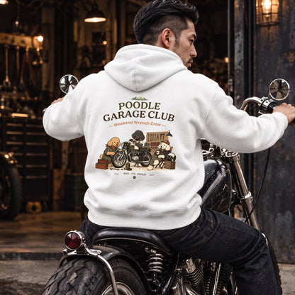 02-hoodie-white.jpg