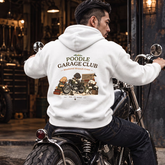 02-hoodie-white.jpg