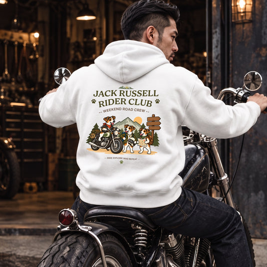 02-hoodie-white.jpg