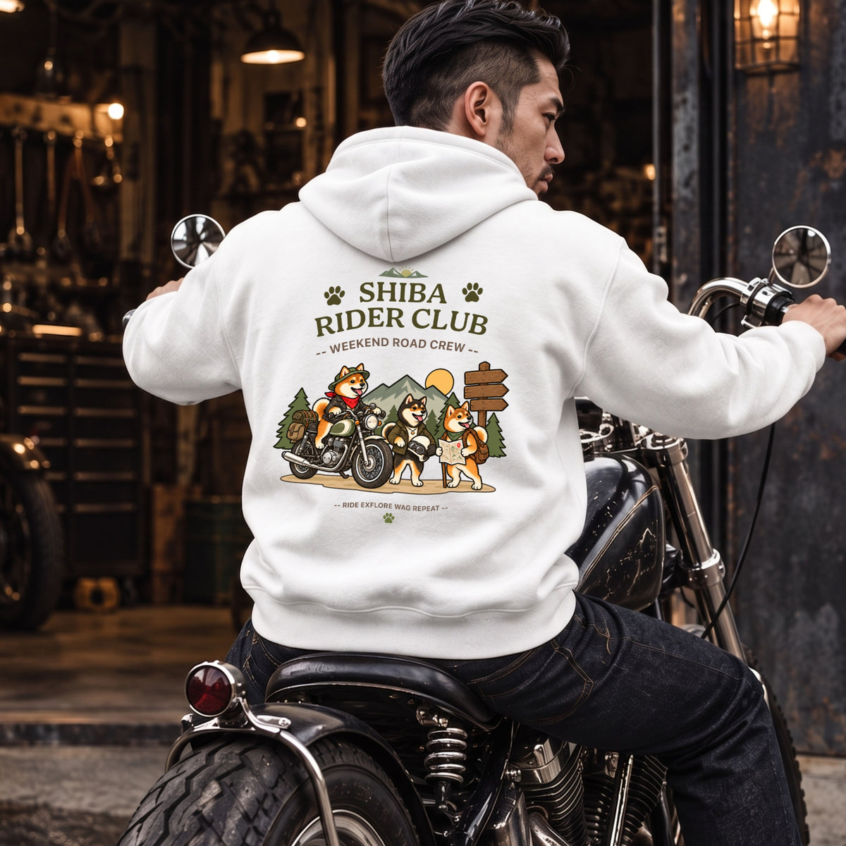 02-hoodie-white.jpg