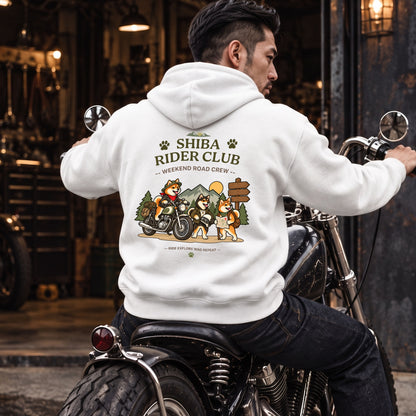 02-hoodie-white.jpg