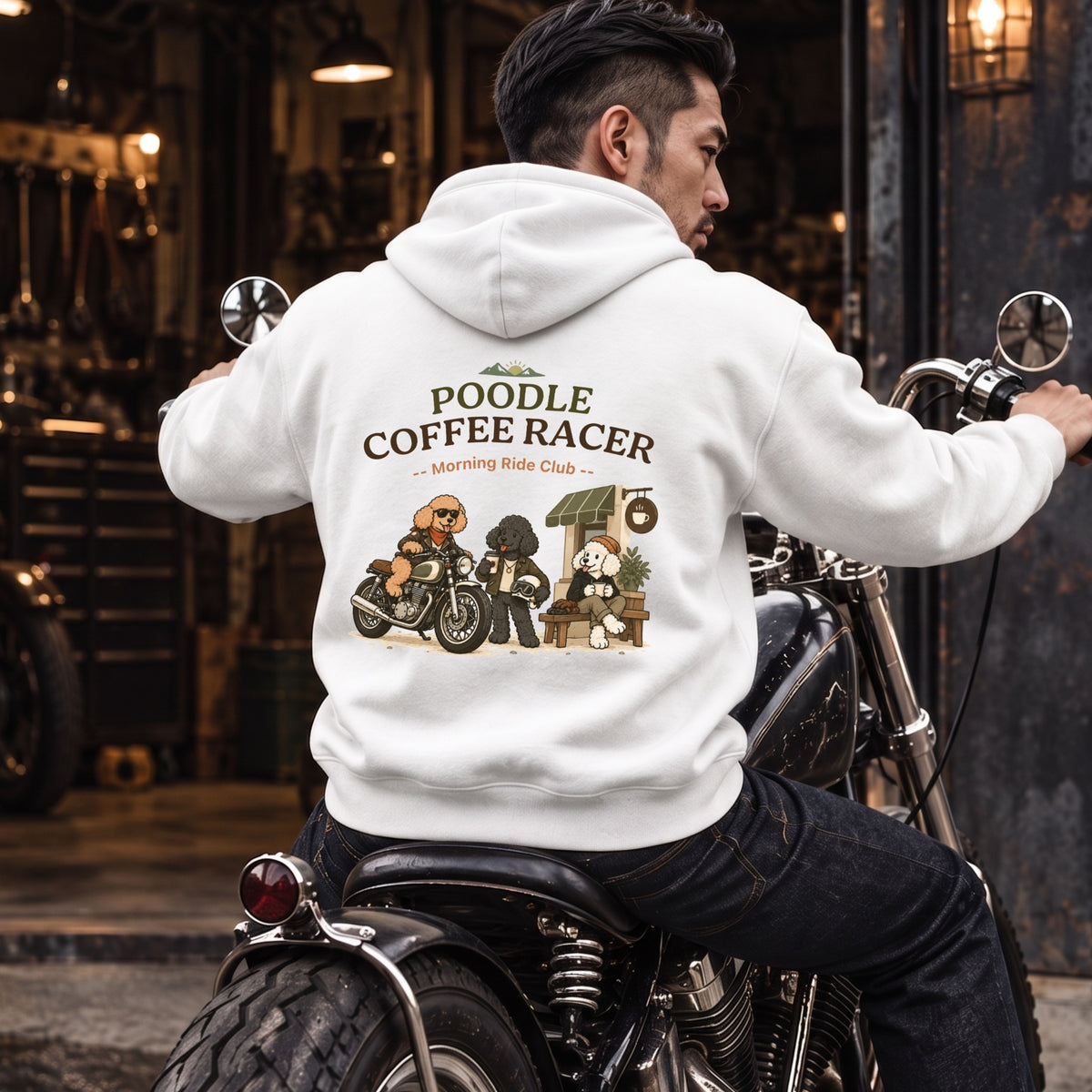 02-hoodie-white.jpg