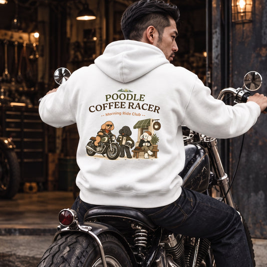 02-hoodie-white.jpg