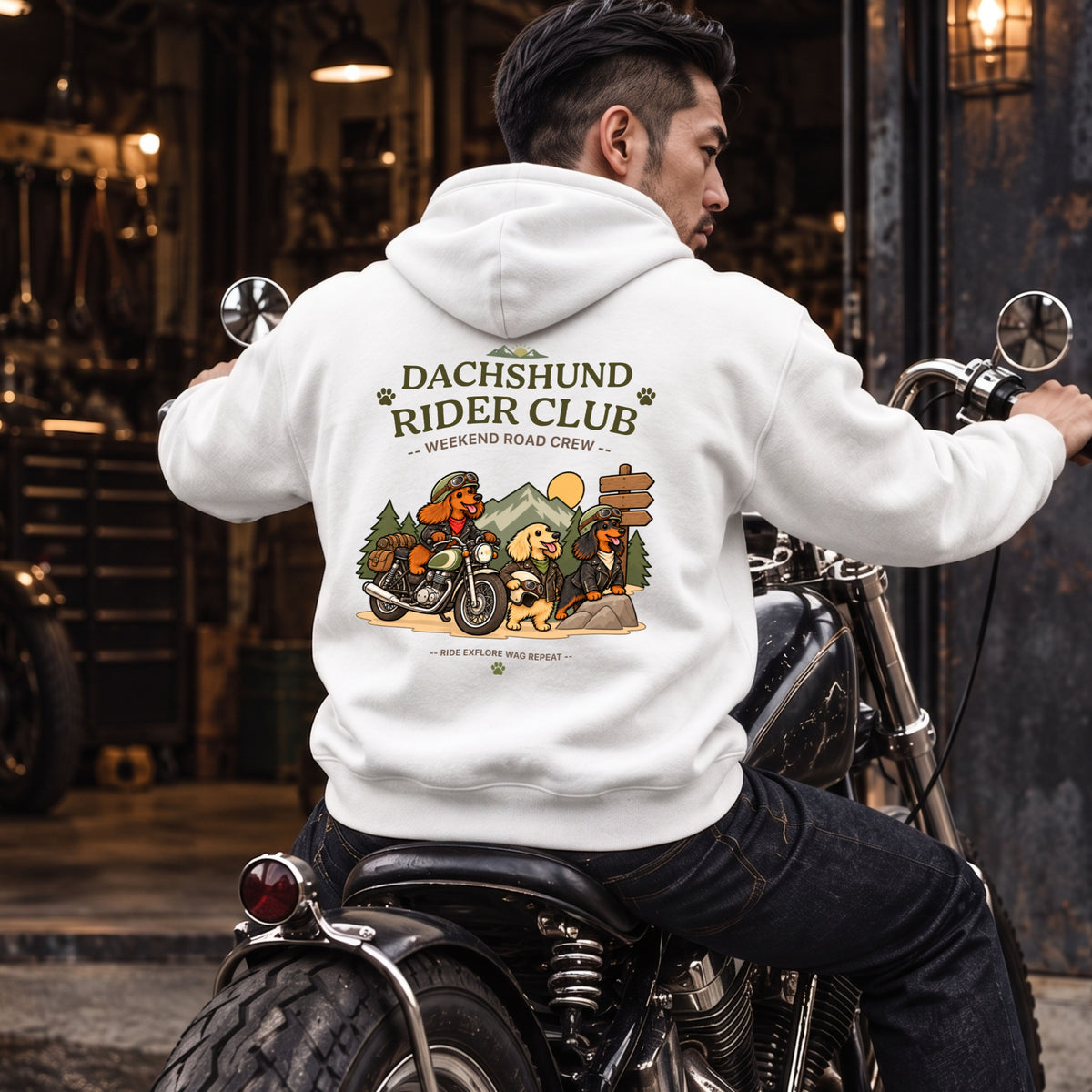 02-hoodie-white.jpg