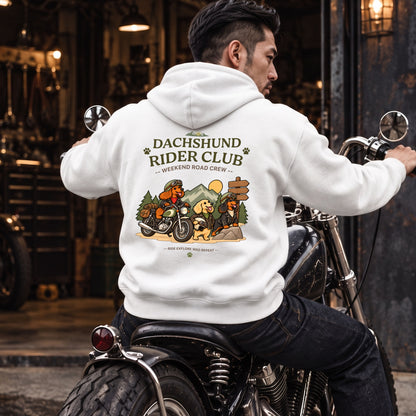 02-hoodie-white.jpg