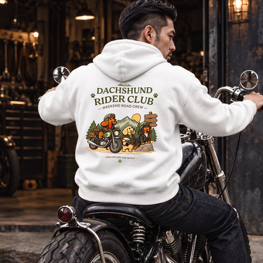 02-hoodie-white.jpg