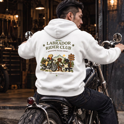 02-hoodie-white.jpg