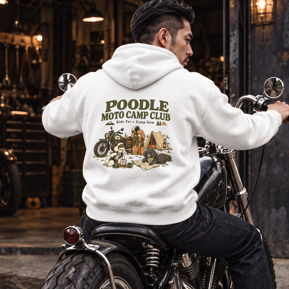 02-hoodie-white.jpg