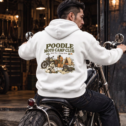 02-hoodie-white.jpg