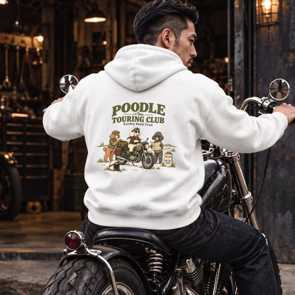 02-hoodie-white.jpg