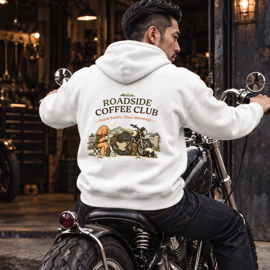 02-hoodie-white.jpg