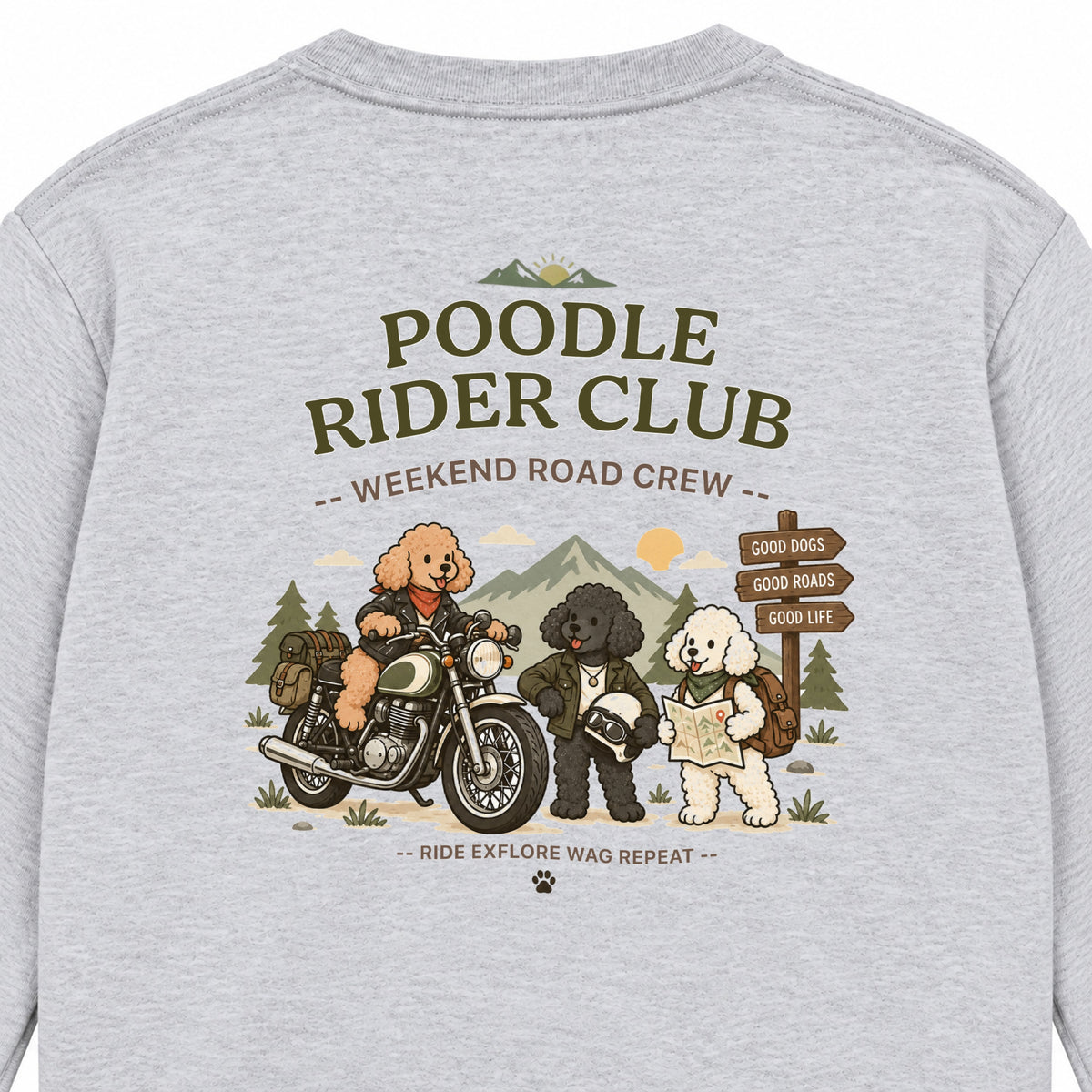 02-longsleeve-gray.jpg