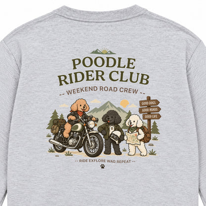 02-longsleeve-gray.jpg