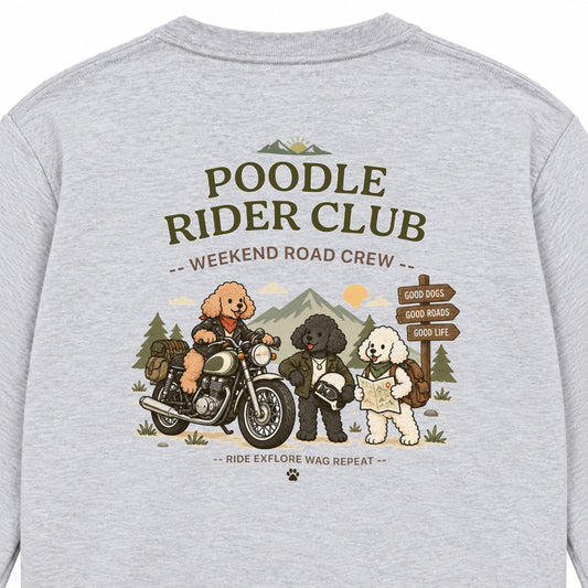 02-longsleeve-gray.jpg