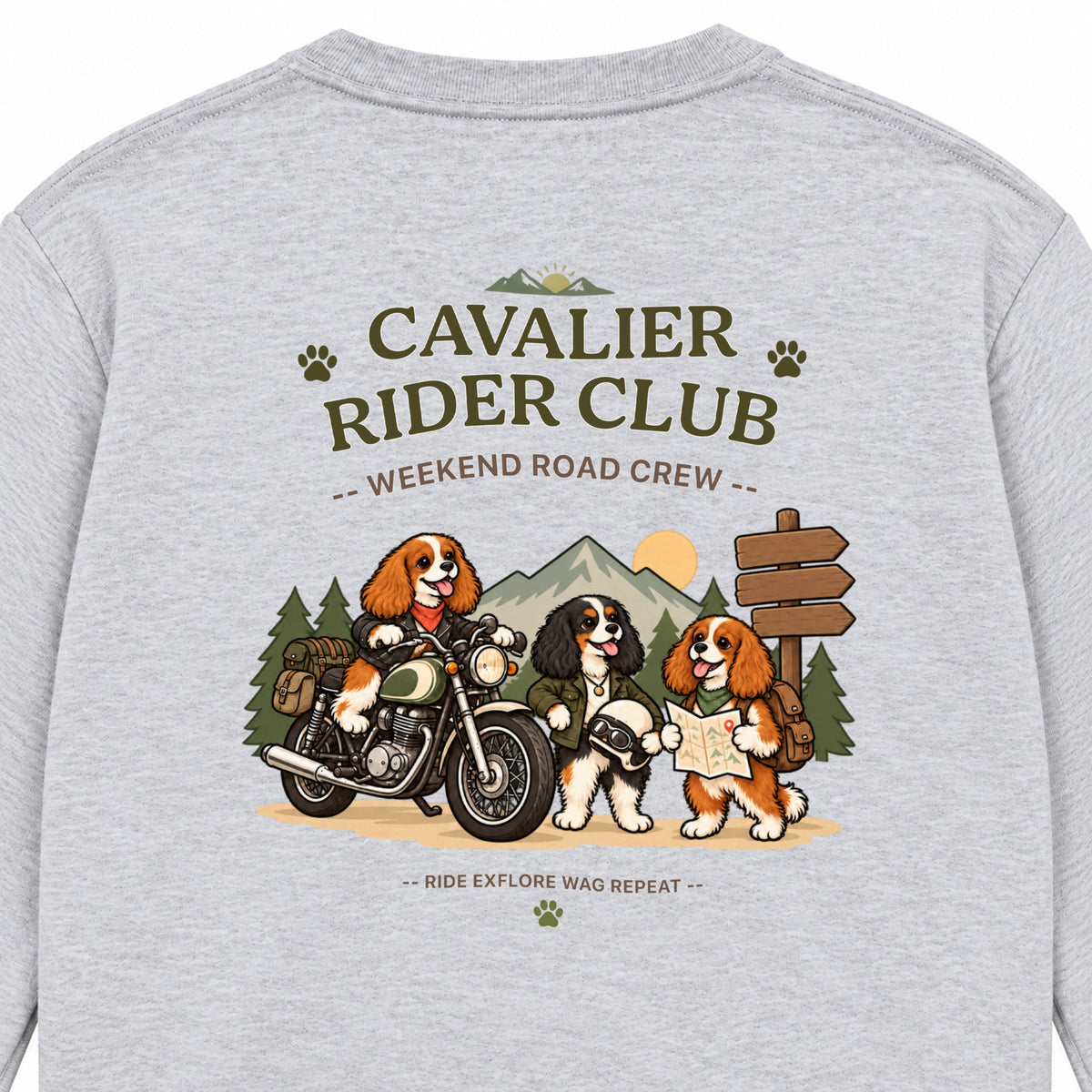 02-longsleeve-gray.jpg