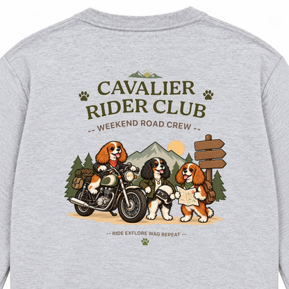 02-longsleeve-gray.jpg